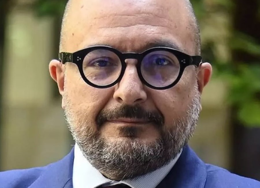 Il Ministro Sangiuliano: “domeniche gratuite da mantenere”