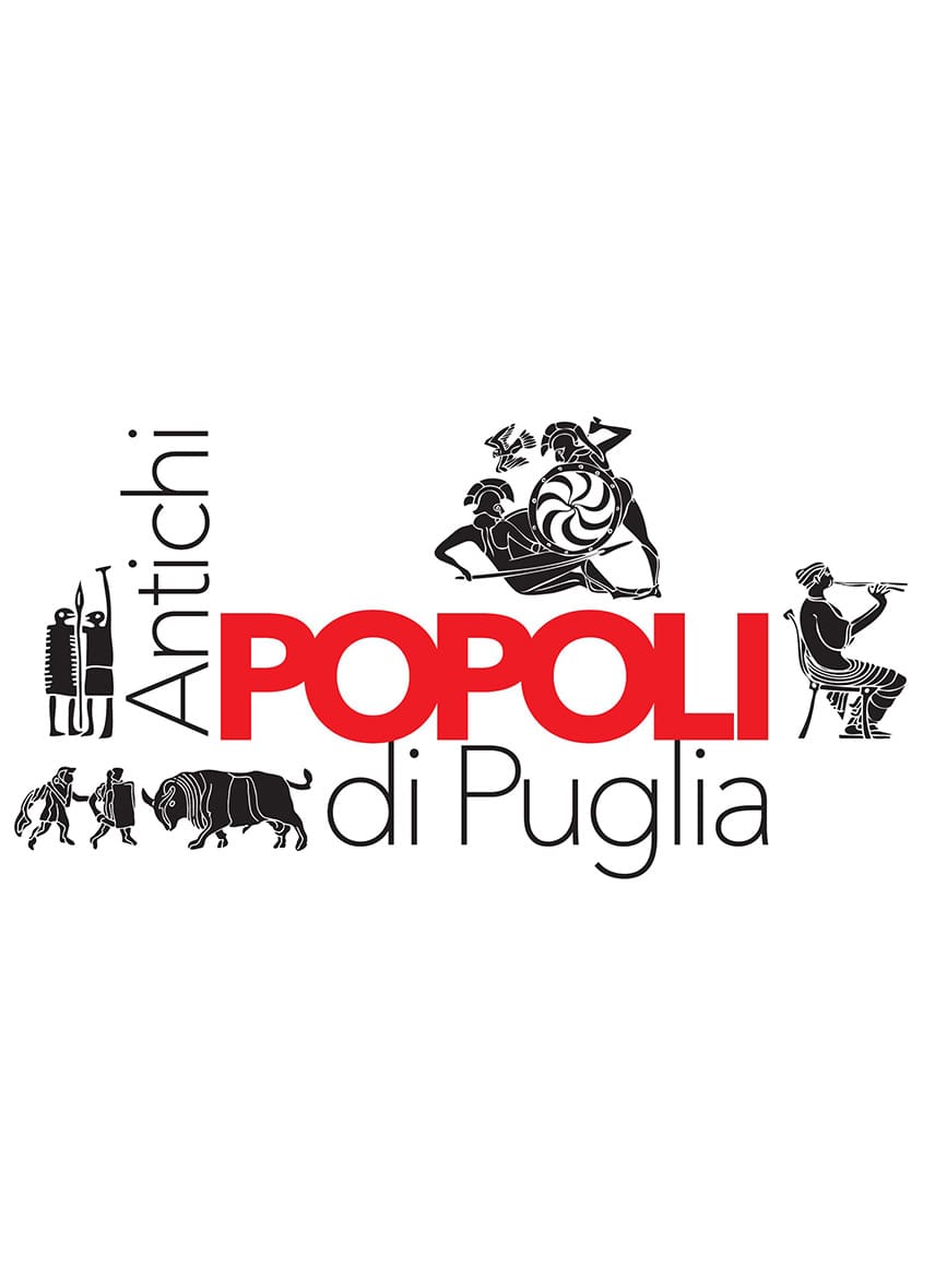 Fino al 23 luglio “Antichi Popoli di Puglia”