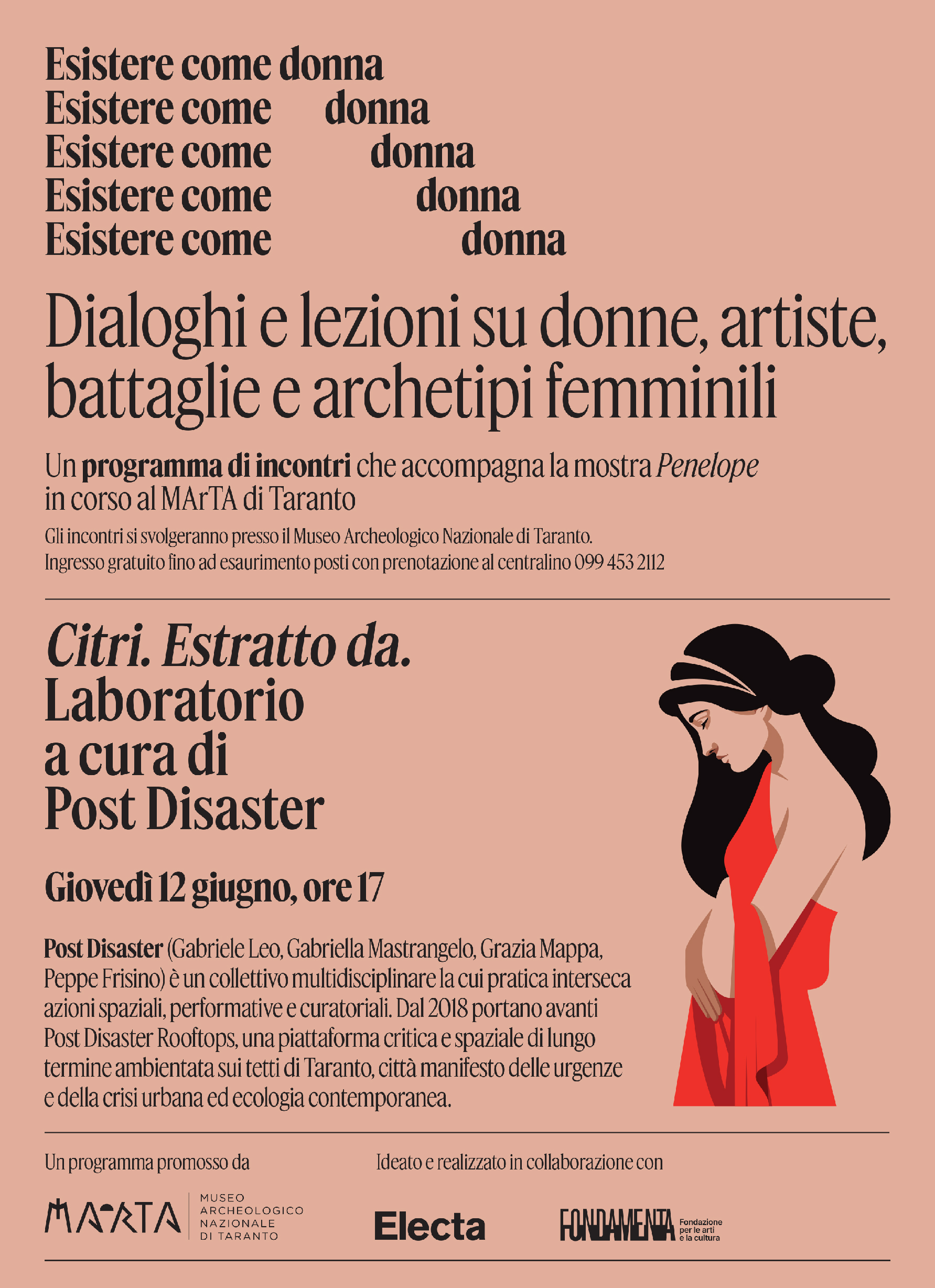 Citri. Estratto da.