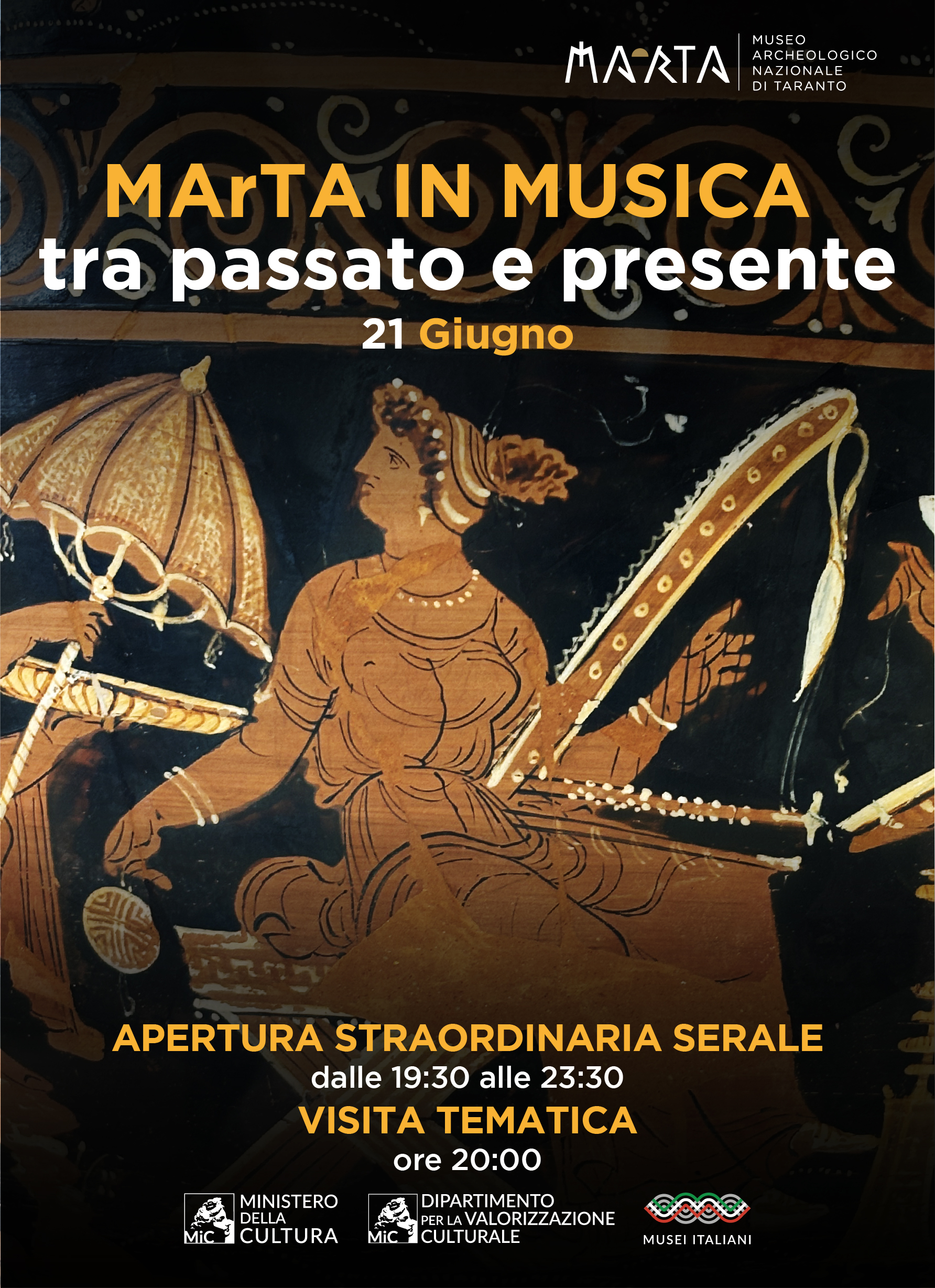 Festa della Musica
