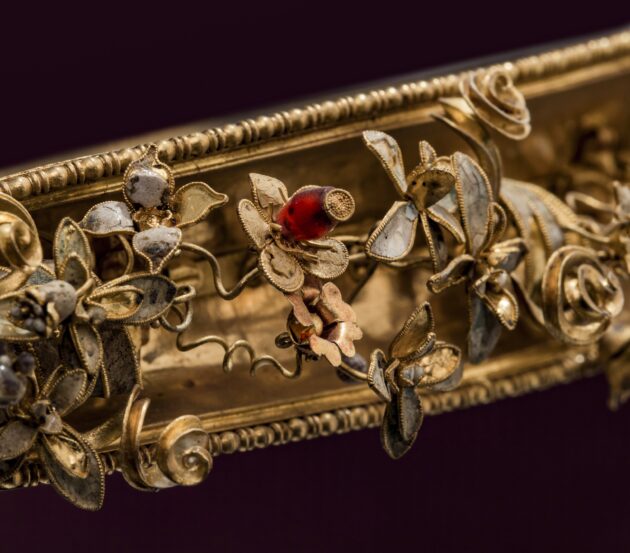 Cosa hanno in comune Taranto e Matera?