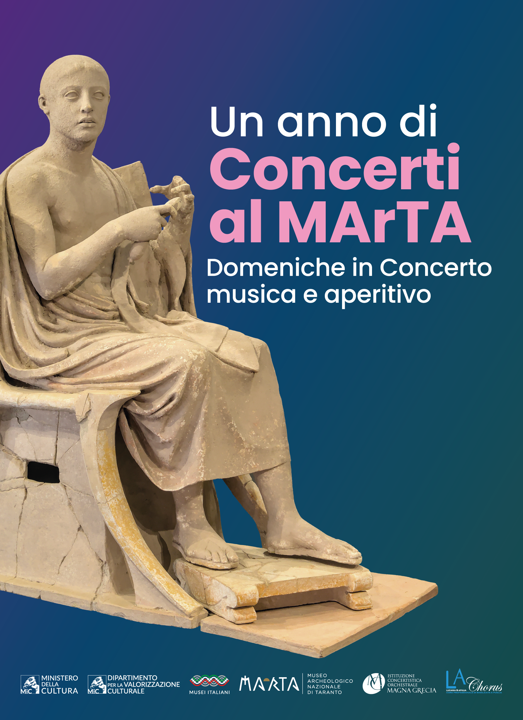 Musica e archeologia